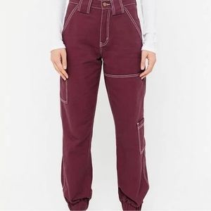 Urban Outfitters Cargo pants